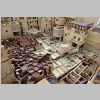 2015_10_08_0462_Fes-Gerberviertel_Tanneries_P1000825_72dpi.jpg